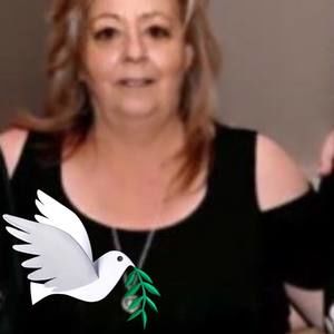 Meet your Posher, Bridget